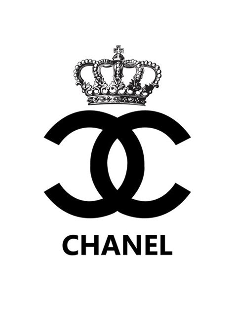 chanel images|printable chanel images.